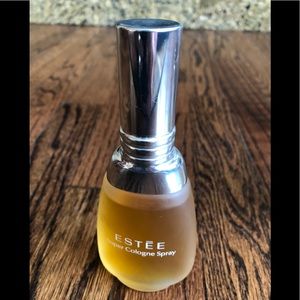 Estée Lauder Super Cologne Spray